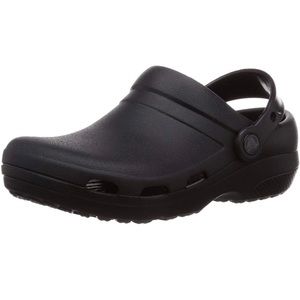 Crocs Women's Specialist Ii Vent Clog